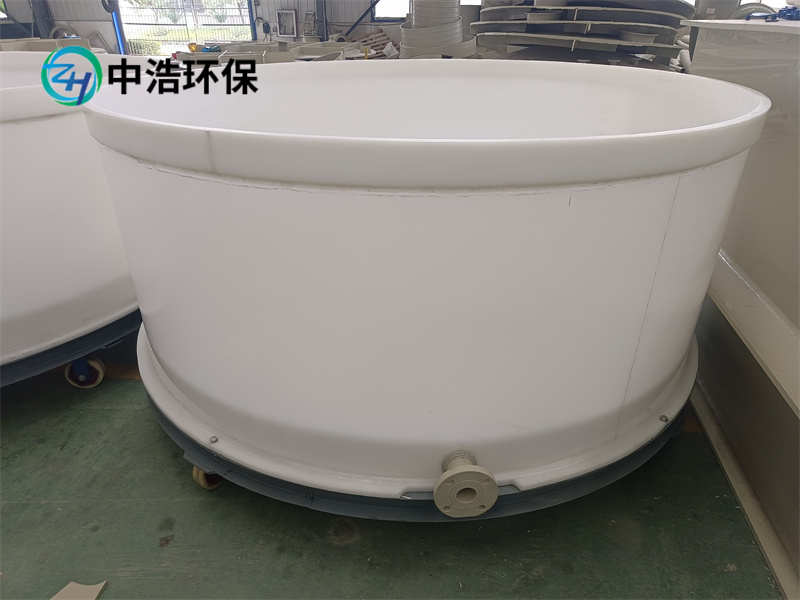 嘉黎PP抽滤槽